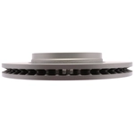Order RAYBESTOS - 982495FZN - Front Brake Rotor For Your Vehicle