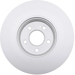 Order RAYBESTOS - 982606FZN - Brake Rotor For Your Vehicle