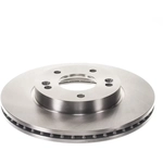 Purchase RS PARTS - RS980897 - Front Disc Brake Rotor