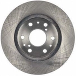 Purchase RS PARTS - RS580279 - Front Disc Brake Rotor