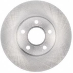 Purchase RS PARTS - RS680765 - Front Disc Brake Rotor