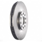 Order RS PARTS - RS780995 - Front Disc Brake Rotor For Your Vehicle