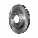 Order TOP QUALITY - 8-680180 - Front Disc Brake Rotor For Your Vehicle