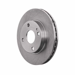 Order TRANSIT WAREHOUSE - 8-6130 - Front Disc Brake Rotor For Your Vehicle