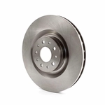 Order TRANSIT WAREHOUSE - 8-781770 - Front Disc Brake Rotor For Your Vehicle