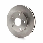 Order TRANSIT WAREHOUSE - 8-96219 - Front Disc Brake Rotor For Your Vehicle