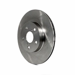 Order TRANSIT WAREHOUSE - 8-96613 - Front Disc Brake Rotor For Your Vehicle