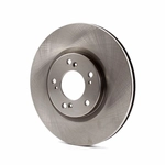 Order Front Disc Brake Rotor by TRANSIT WAREHOUSE - 8-96936 For Your Vehicle