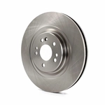 Order TRANSIT WAREHOUSE - 8-96941 - Front Disc Brake Rotor For Your Vehicle