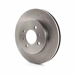 Order Front Disc Brake Rotor by TRANSIT WAREHOUSE - 8-96973 For Your Vehicle