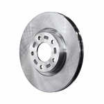Order TRANSIT WAREHOUSE - 8-980283 -Front Disc Brake Rotor For Your Vehicle
