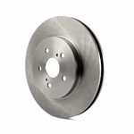 Order TRANSIT WAREHOUSE - 8-980341 - Front Disc Brake Rotor For Your Vehicle
