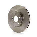 Order TRANSIT WAREHOUSE - 8-980353 - Front Disc Brake Rotor For Your Vehicle
