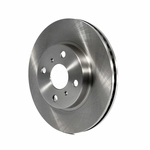 Purchase TRANSIT WAREHOUSE - 8-980476 - Front Disc Brake Rotor