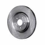 Order TRANSIT WAREHOUSE - 8-980664 - Front Disc Brake Rotor For Your Vehicle
