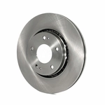 Order Disque de frein à disque avant de TRANSIT WAREHOUSE - 8-980933 For Your Vehicle