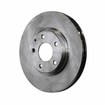 Purchase TRANSIT WAREHOUSE - 8-981011 - Front Disc Brake Rotor