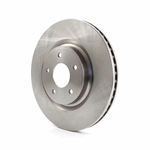 Order TRANSIT WAREHOUSE - 8-981779 - Front Disc Brake Rotor For Your Vehicle