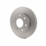 Order Front Disc Brake Rotor by TRANSIT WAREHOUSE - GCR-680181 For Your Vehicle