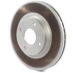 Order Front Disc Brake Rotor by TRANSIT WAREHOUSE - GCR-682197 For Your Vehicle