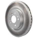 Order TRANSIT WAREHOUSE - GCR-980427 - Front Disc Brake Rotor For Your Vehicle