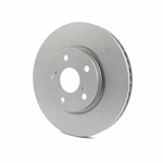 Order Front Disc Brake Rotor by TRANSIT WAREHOUSE - GCR-980494 For Your Vehicle