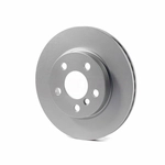 Purchase Front Disc Brake Rotor by TRANSIT WAREHOUSE - GCR-982067
