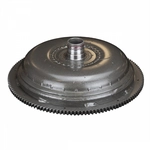 Order TC REMANUFACTURING - HO5002 - Torque Converter For Your Vehicle