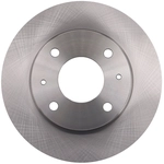 Order WINHERE BRAKE PARTS - 4420175 - Front Disc Brake Rotor For Your Vehicle