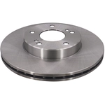 Order WINHERE BRAKE PARTS - 442110 - Disc Brake Rotor For Your Vehicle