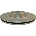 Order WINHERE BRAKE PARTS - 4421157 - Disc Brake Rotor For Your Vehicle