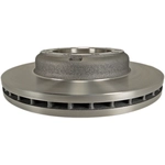 Order WINHERE BRAKE PARTS - 4421260 - Disc Brake Rotor For Your Vehicle