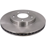 Order WINHERE BRAKE PARTS - 442144 - Disc Brake Rotor For Your Vehicle