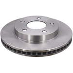 Order WINHERE BRAKE PARTS - 442178 - Disc Brake Rotor For Your Vehicle