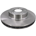 Order WINHERE BRAKE PARTS - 442201 - Front Disc Brake Rotor For Your Vehicle