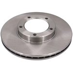 Order WINHERE BRAKE PARTS - 442202 - Disc Brake Rotor For Your Vehicle