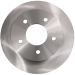 Order WINHERE BRAKE PARTS - 442308 - Disque de frein à disque avant For Your Vehicle