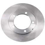 Order WINHERE BRAKE PARTS - 442620 - Front Disc Brake Rotor For Your Vehicle