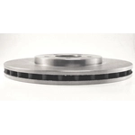 Order WINHERE BRAKE PARTS - 442647 - Disc Brake Rotor For Your Vehicle