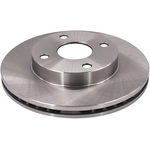 Order WINHERE BRAKE PARTS - 442660 - Disc Brake Rotor For Your Vehicle