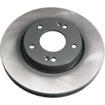 Order WINHERE BRAKE PARTS - 6620242 - Front Disc Brake Rotor For Your Vehicle