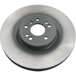 Order WINHERE BRAKE PARTS - 6620394 - Disque de frein à disque avant For Your Vehicle