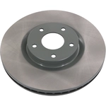 Order WINHERE BRAKE PARTS - 6620415 - Disque de frein à disque avant For Your Vehicle