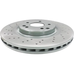 Order WINHERE BRAKE PARTS - 6620444DR - Disc Brake Rotor For Your Vehicle