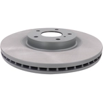 Order WINHERE BRAKE PARTS - 6620499 - Disc Brake Rotor For Your Vehicle