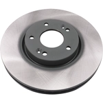 Order WINHERE BRAKE PARTS - 6620574 - Disc Brake Rotor For Your Vehicle