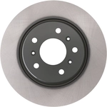 Order WINHERE BRAKE PARTS - 6620643 - Disc Brake Rotor For Your Vehicle