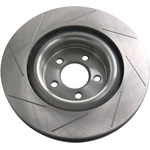 Order WINHERE BRAKE PARTS - 6620665SL - Disc Brake Rotor For Your Vehicle