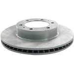 Order WINHERE BRAKE PARTS - 6620738 - Disque de frein à disque avant For Your Vehicle