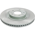 Order WINHERE BRAKE PARTS - 6620903 - Disc Brake Rotor For Your Vehicle